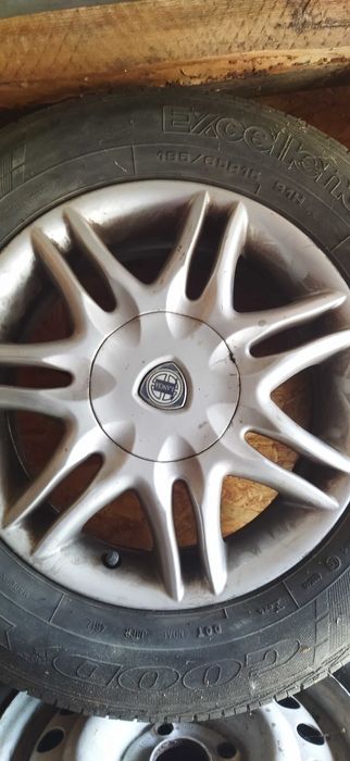 Vand  jante bmw skoda ford audi etc!!!