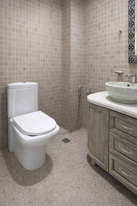 Продаётся 4ком ЖК Seoul Mun 140м2 ор-р: ТЦ Next, Magic City