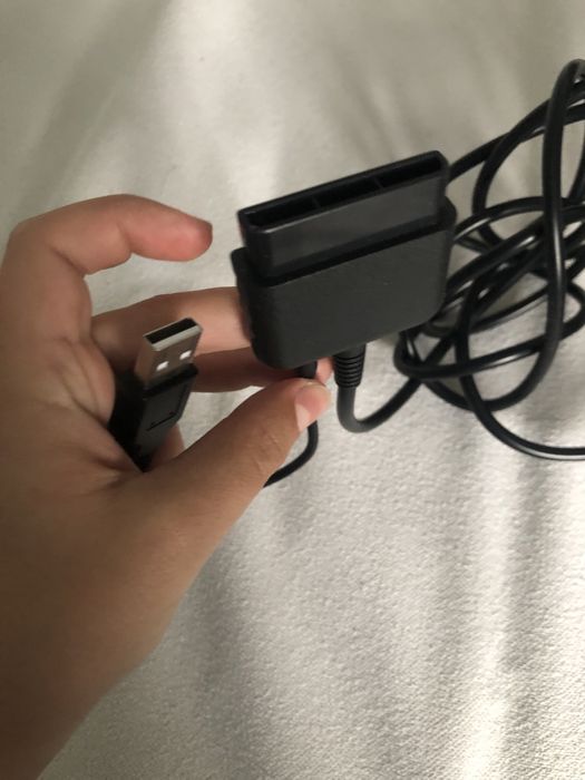 Vand volan in stare excelenta nu lam folosit deloc este nou