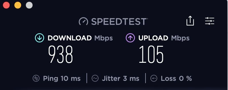 ПРОШИВКА, H155-380