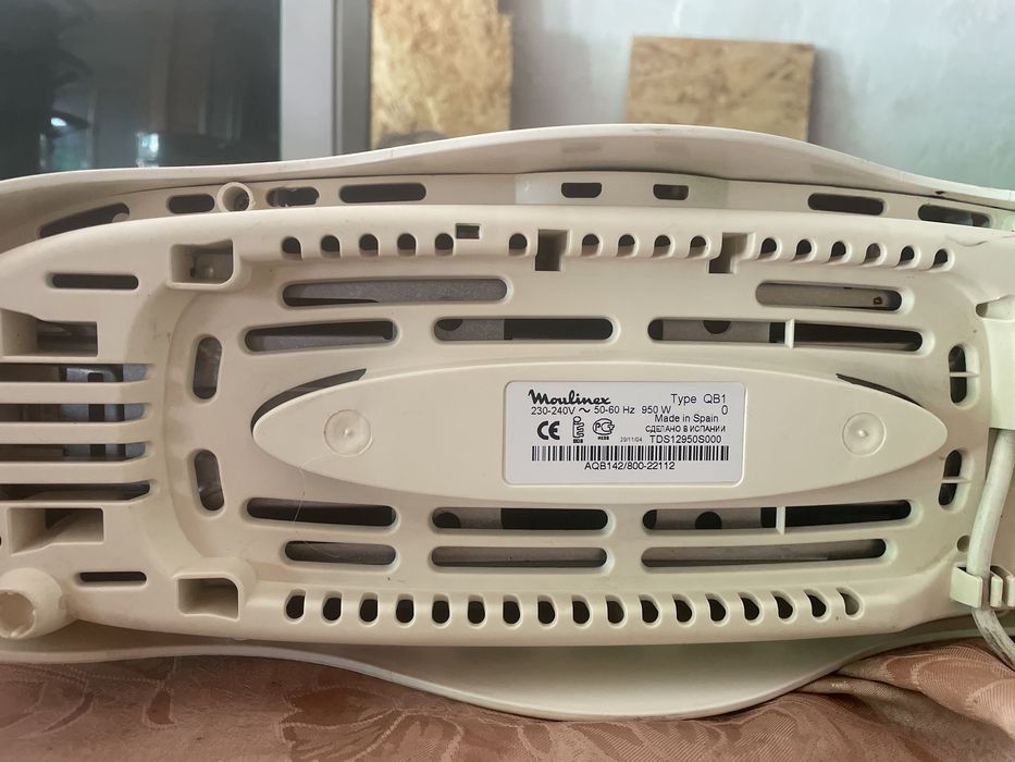 Продается тостер состояние отличное