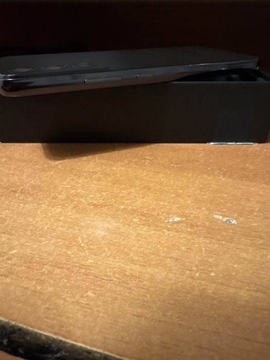 Samsung Galaxy S22