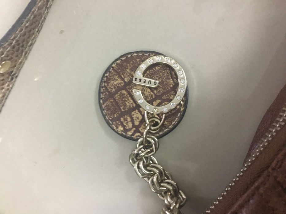 Geanta exceptionala+cadou