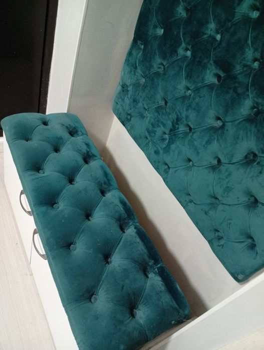 Продаеться прихожка для хола