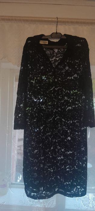 Rochii masura M diverse