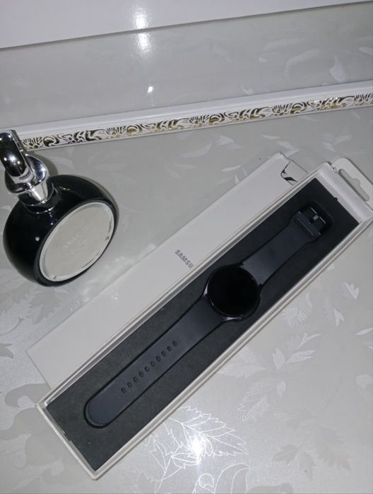 Galaxy watch 5 (40mm)