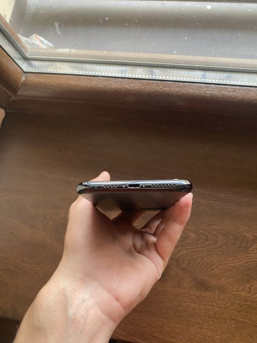 Iphone 11 pro max srochno