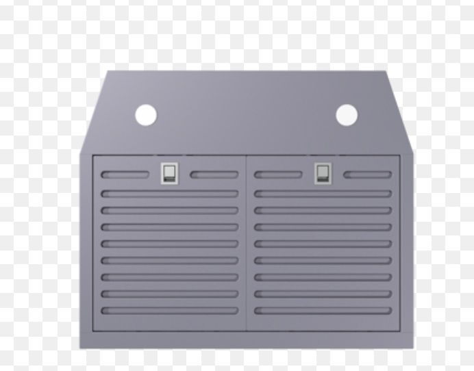 Vitishka Vitech firma