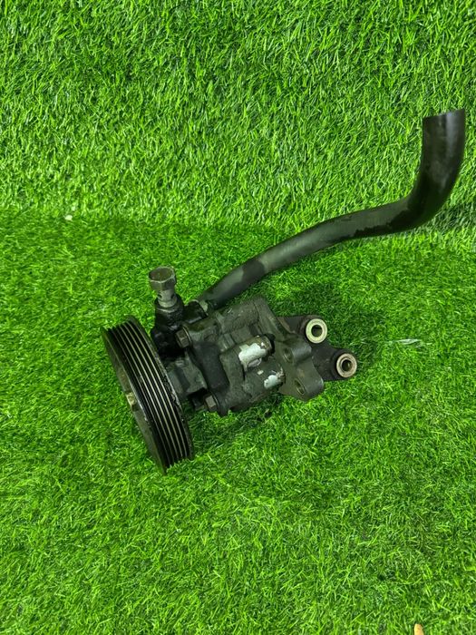 Гур 2UZ TLC100/LX470