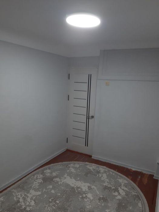 Квартира ижарага