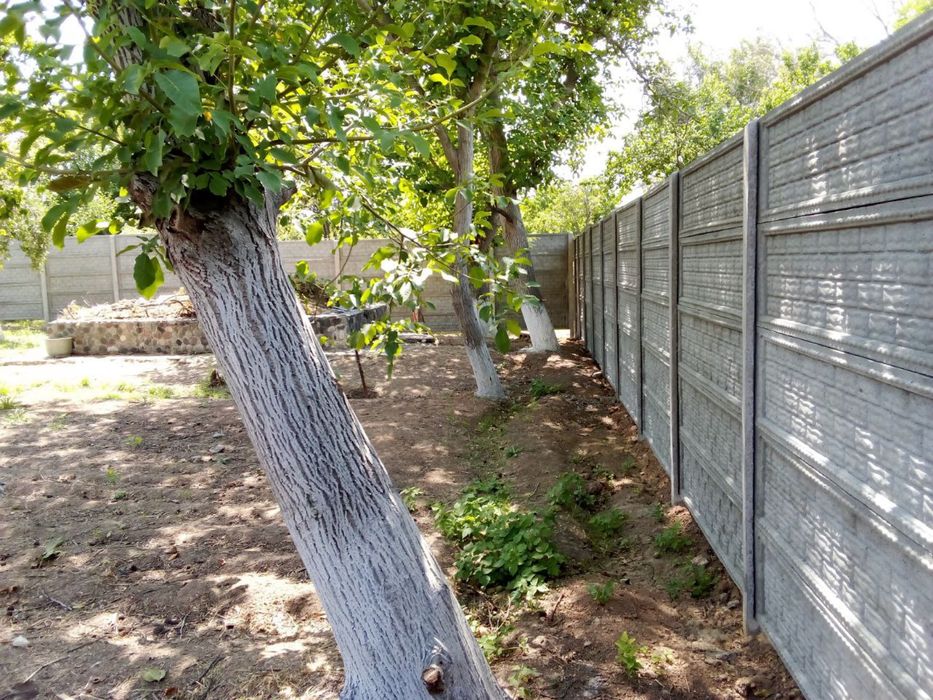 Своя Майский 7,5 Соток,Земля,Участок