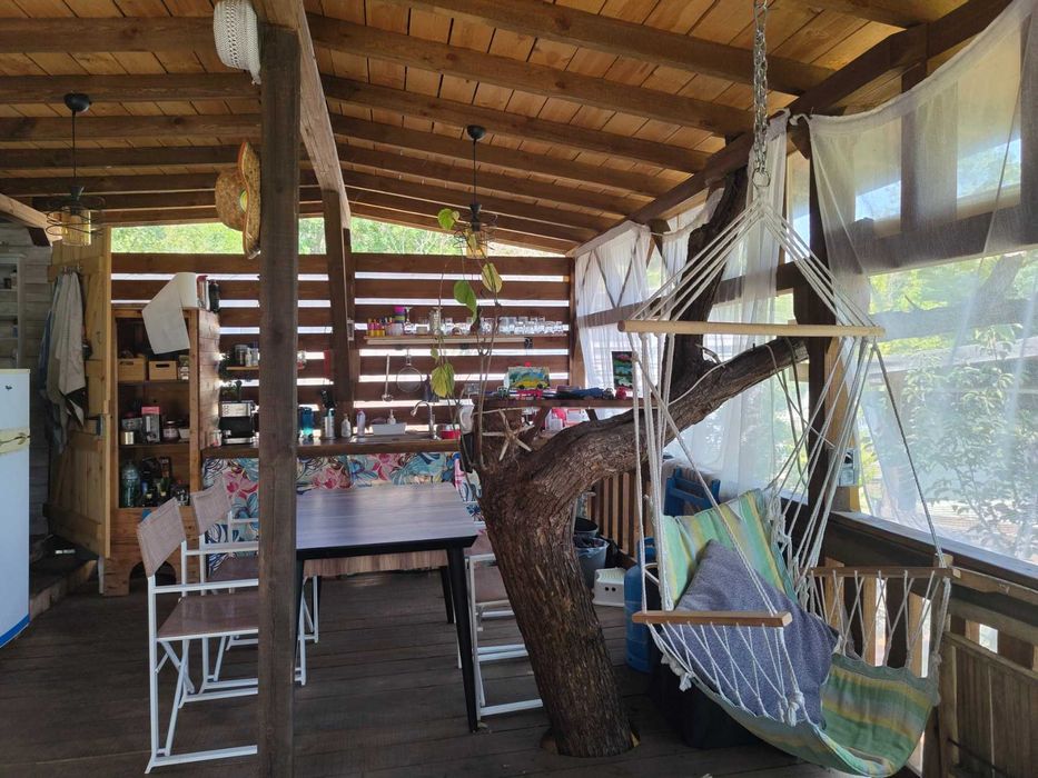 Продава се Къща в Китен - 60 кв.м за 272 €/кв.м - Снимка #6