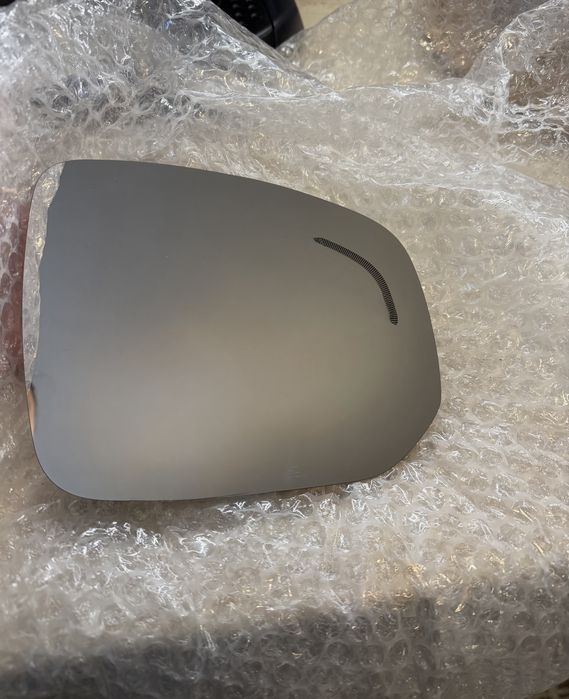 Странично огледало за Volvo XC90 2 дясно