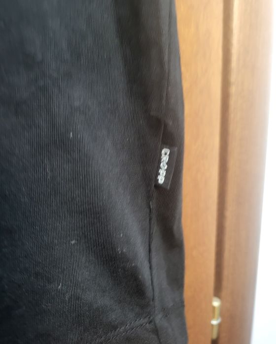 Tricou cu lup by CROPP, bumbac 100%, XL