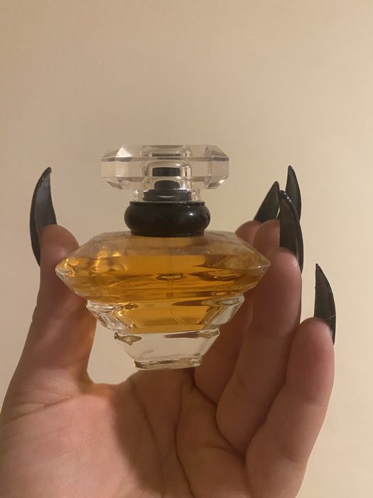 LANCOME TRESOR Парфюмна вода