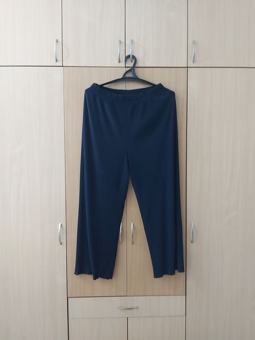 Брюки штаны штаны брюки