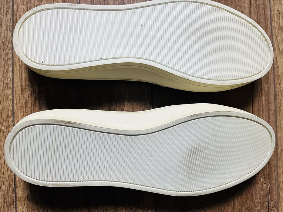 Vând încălțăminte de calitate tip giuseppe zanotti