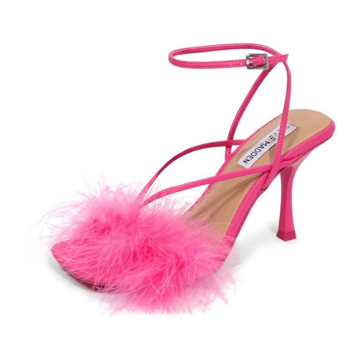 Дамски официални обувки 38 Steve Madden