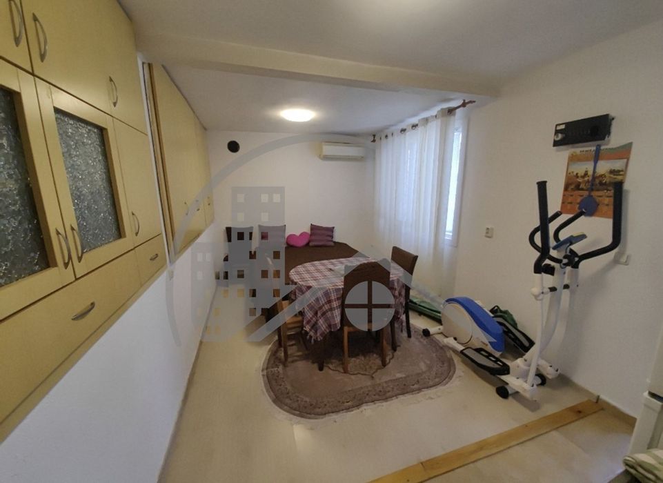 Продава се Къща в с. Константиново, Област Варна - 100 кв.м за 1200 €/кв.м - Снимка #14