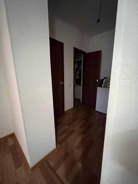 Продам 2-х комнатную квартиру