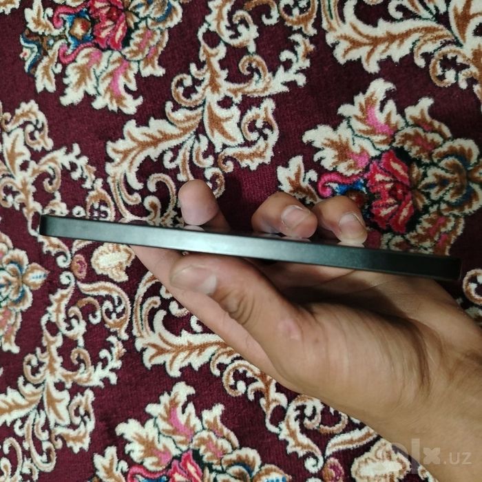 Redmi note 13 8/256
