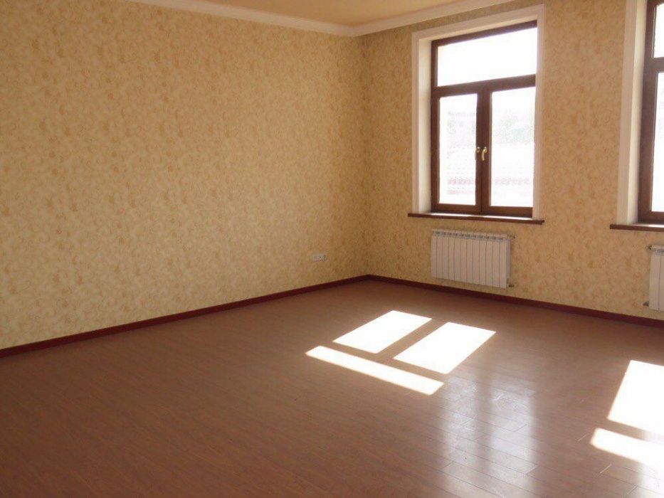 Сдаётся евро Дом Яккасарайский район по ул Ракатбоши 7.5 сот 8 ком