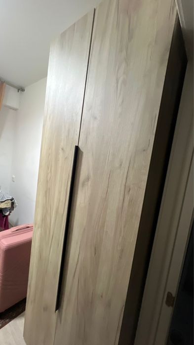 Шкаф от GreenMebel Orlando 3985