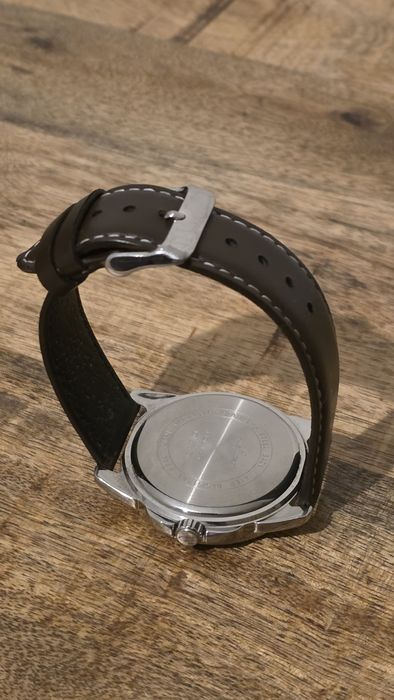 Ceas Casio, stare impecabila