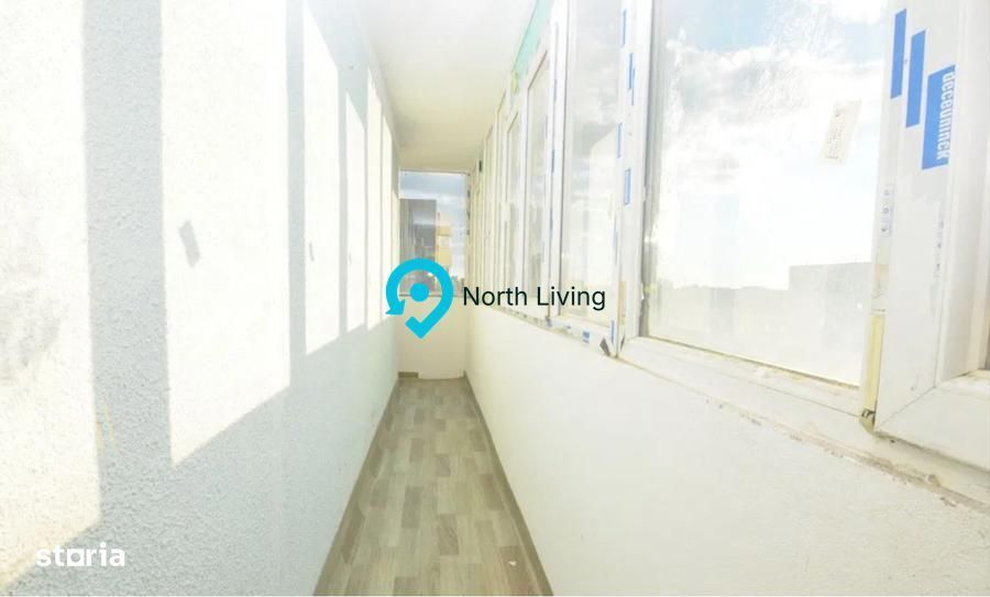 Apartament 2 camere | Iancului