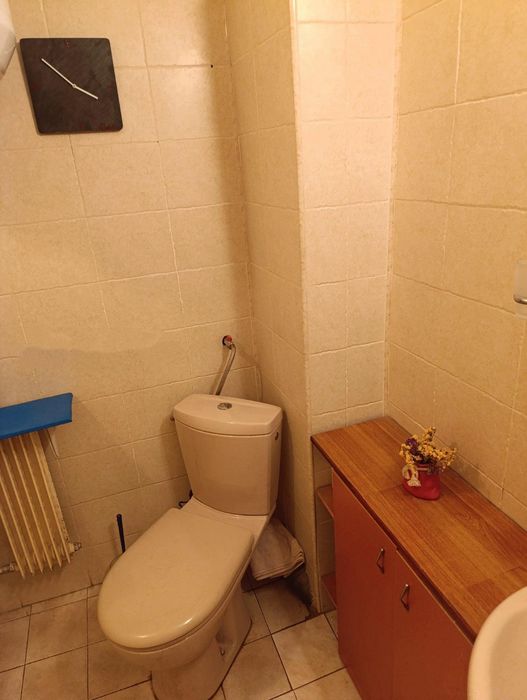 Дава се под наем Двустаен апартамент в София, Стрелбище - 64 кв.м за 500 € - Снимка #9