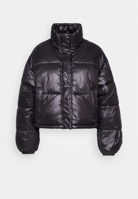 Куртка демисезон новая