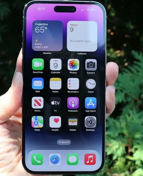 Iphone 15 pro айфон 15 про