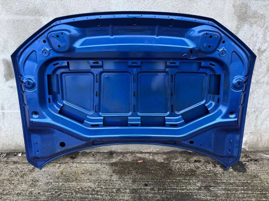 CAPOTA VW T-ROC 2017- 2GA823105