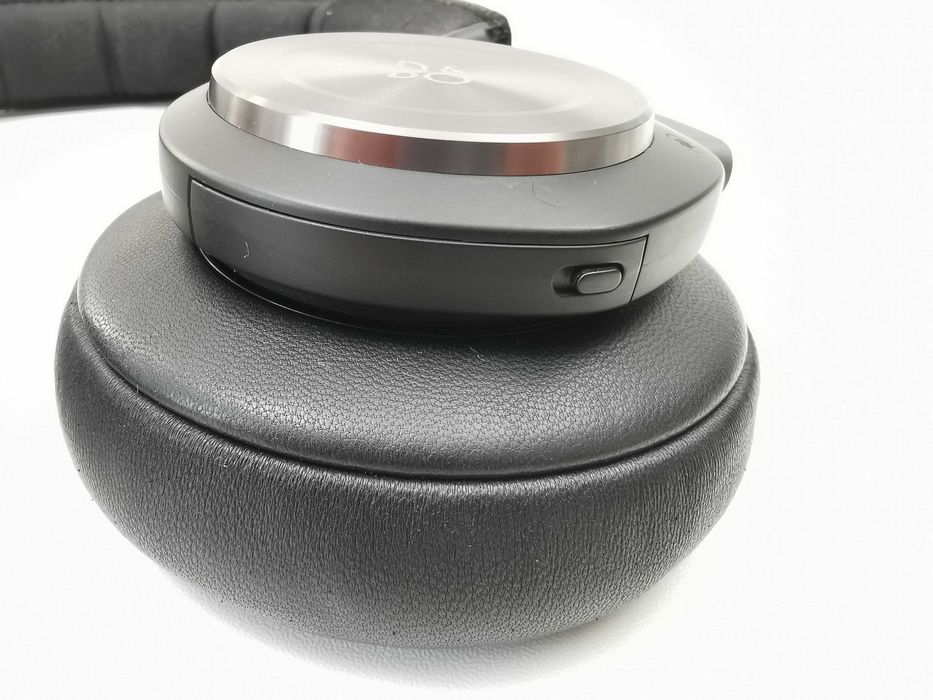 Bang & Olufsen Beoplay H9 премиум безжични слушалки с активно шумопотискане (ANC)