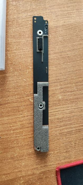 Плата для xbox one x