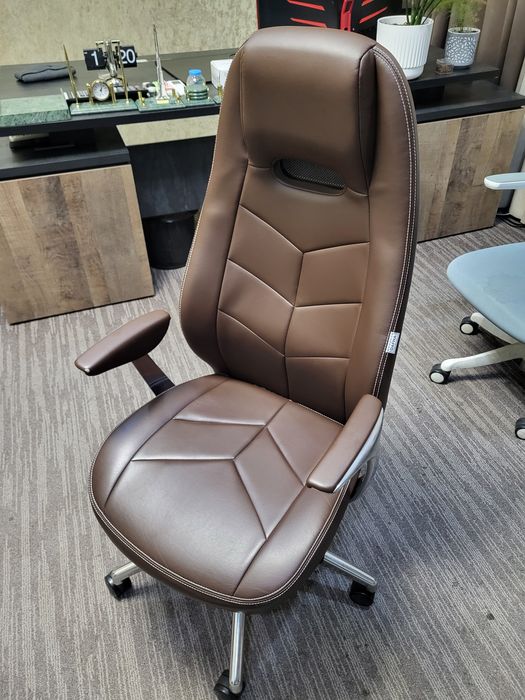 Офисная Кресло. Сифати яхши