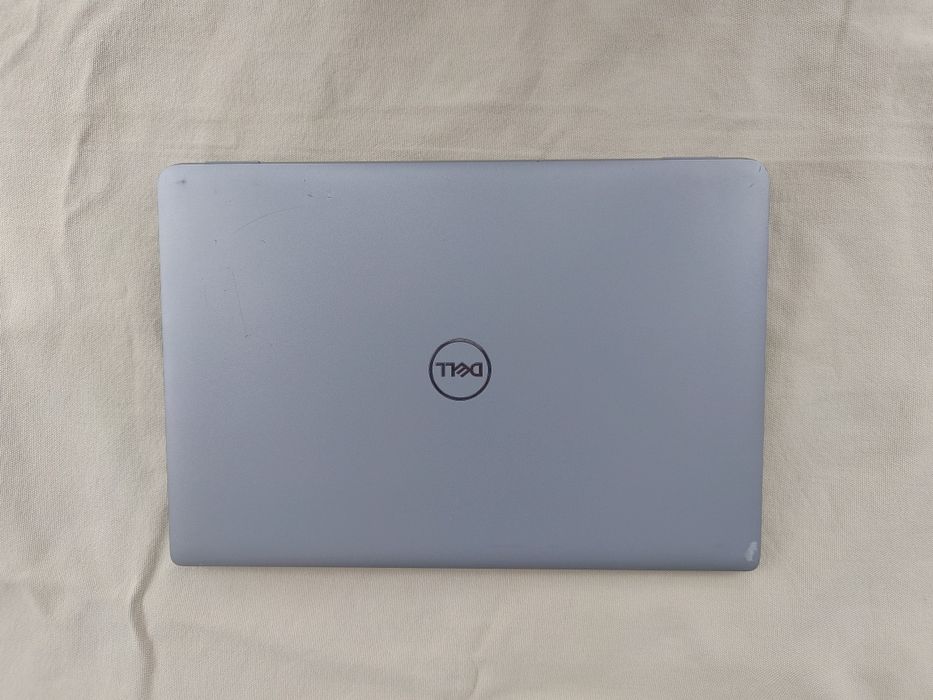 Dell 5340 - i7 gen. 13, 16 GB, 256 GB, 13'' - in garantie