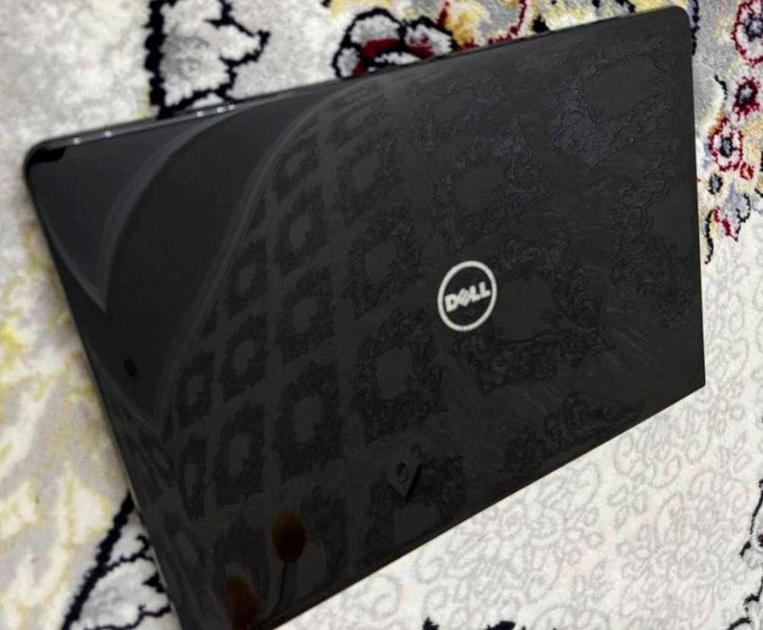 Срочно продаётся Ноутбук . Сore i7