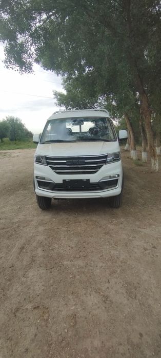 Shinaray T 50 satladi