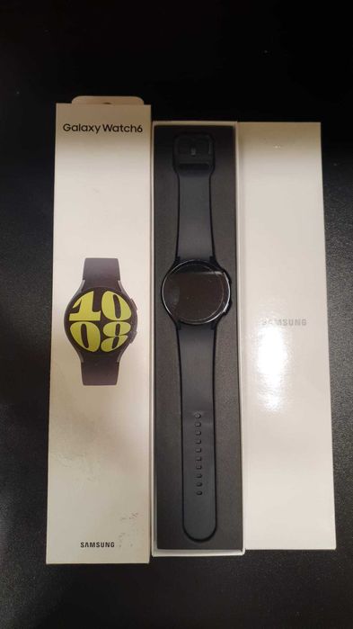 Hope Amanet P13 Samsung Watch 6 44MM