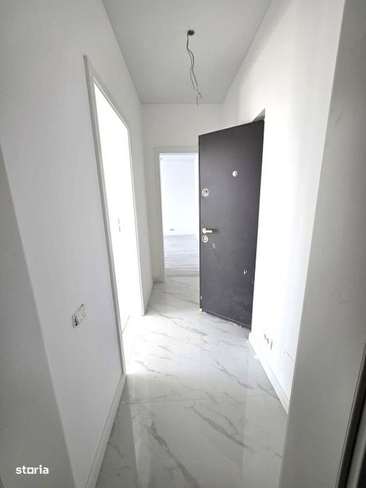 Apartament 2 camere/Bragadiru strada Crisul Repede