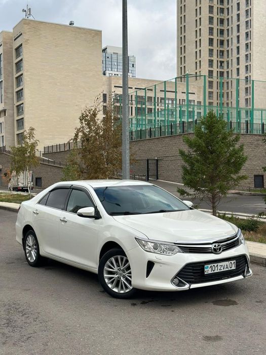 Аренда авто без водителя