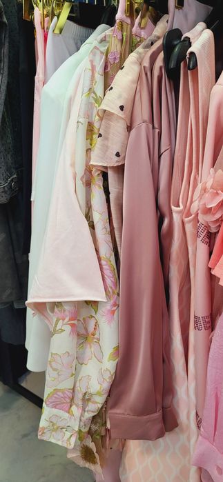 Абайка новая 15.тыс тг