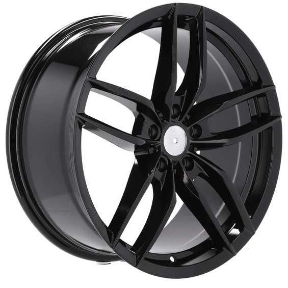 19" Джанти за INFINITI 5x114.3 HONDA INFINITI Mitsubishi