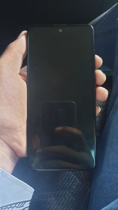 Samsung a51 sotiladi