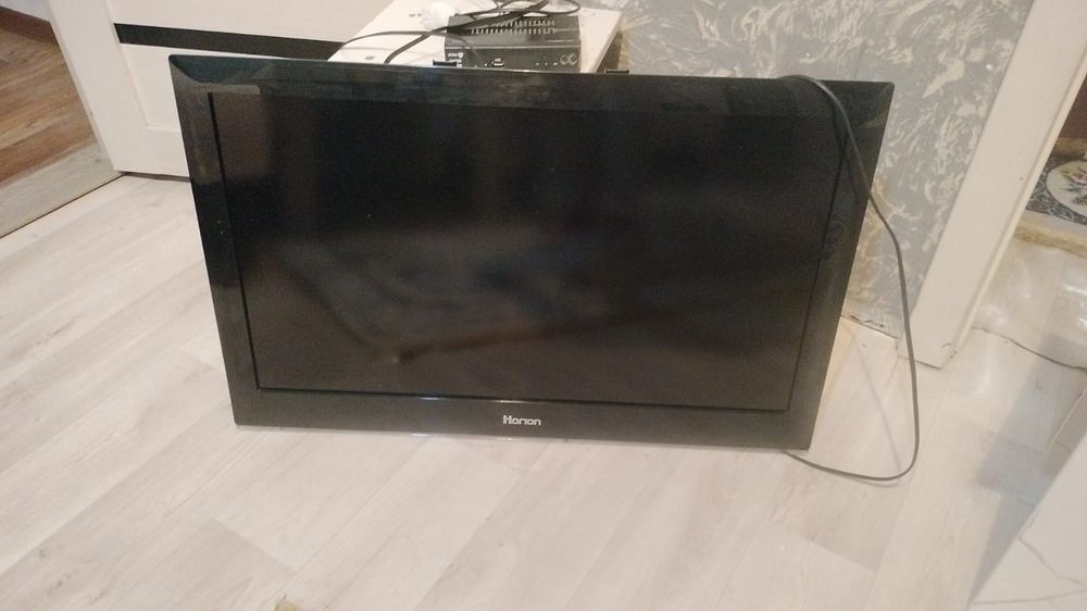Продам  телевизор
