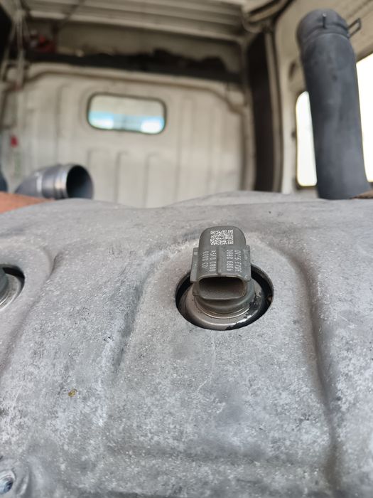 Двигател за Nissan Xtreil T30