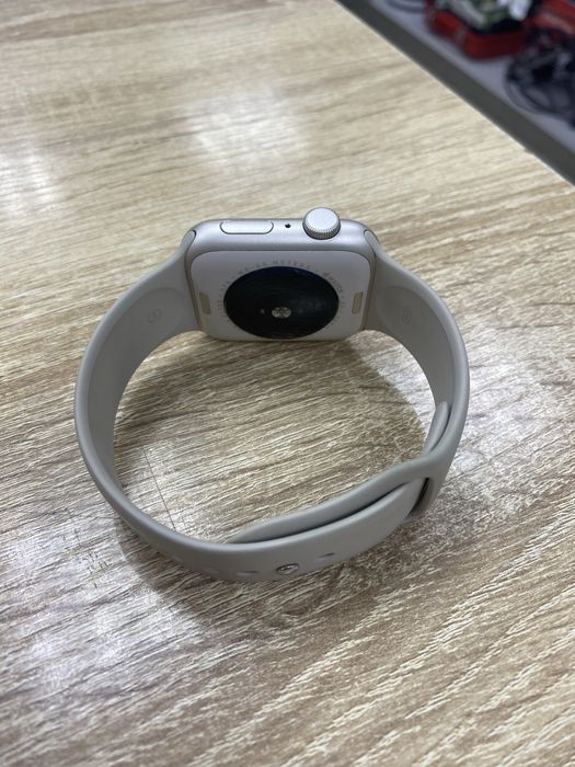 Apple Watch SE 44mm gen 2 TM79
