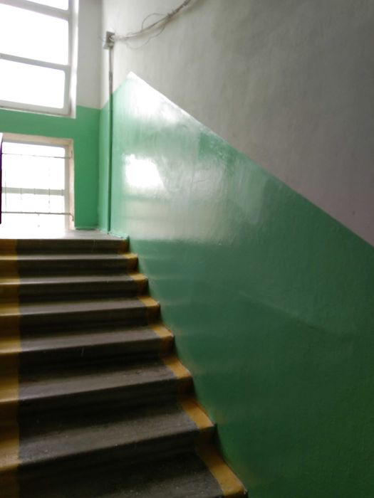 Ремонт подъездов,римонт подьездов Алматы