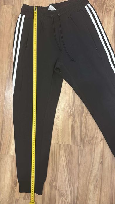 Оригинален дамски екип Adidas